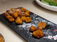 -新发现(苏州中心商场店)