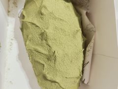 -PAPER STONE BAKERY(万菱汇店)