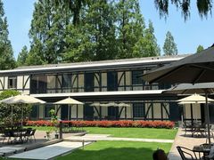 -一尺花园(安和花园店)