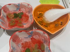 -阿毛饭店·正宗宁波菜(儿童公园旗舰店)