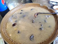-基诺山寨.版纳民族特色菜