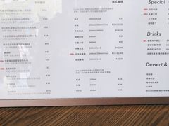 -fishtank鱼缸咖啡(三山街店)
