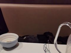 -南门小馆·清真(国贸商城店)