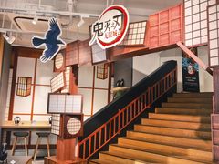 -Sony Store 索尼(上海淮海中路店)