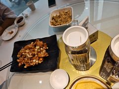 -便宜坊烤鸭店(贵园里店)