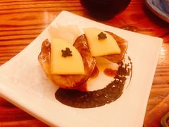 -坂吉屋·居酒屋深夜食堂(龙湖店)