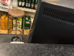 -東城故事·尋找姆媽的味道(玉兰路店)