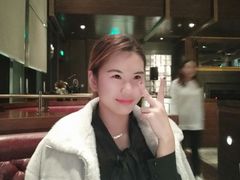 -上海静安香格里拉大酒店