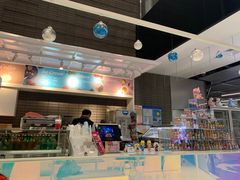 -八喜G’nature冰淇淋旗舰店
