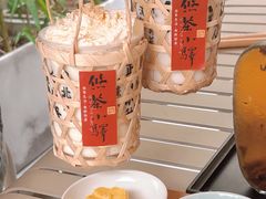 -大众茶馆·悠茶小驿(一中店)
