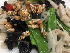 -渔鸽皇酒楼(鸿大广场店)