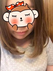 -99烫染
