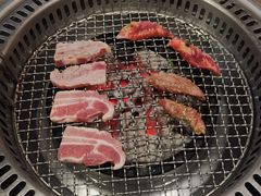 -匠太烧肉台日料理餐酒馆(三林店)