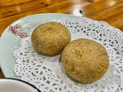 -阿静美食