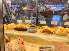 -blt精品超市(南京环宇城店)