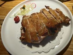 -小放牛炒菜馆(中山路乐汇城店)