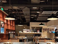 -嘿嘟嘟·肋条烧肉放题(爱融荟城店)
