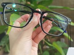 -绿洲眼镜(文教北路店-浙江52家连锁门店)