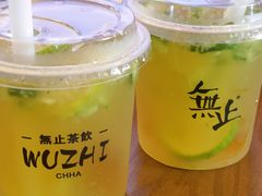 -饭町二郎日式综合茶餐(中安广场店)