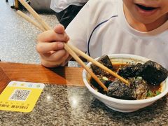 -湘下佬·老长沙吃货铺(顺成·大融城店)