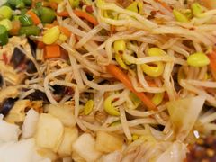 -百佳华佳漾里(坂田店)