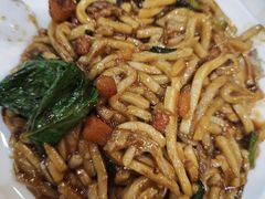 -端仕小锅(文林街店)