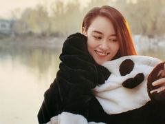 -三忘湖 SWANSEEN(柳荫公园店)