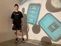 -爱来魔相4D艺术馆(济州中文馆)