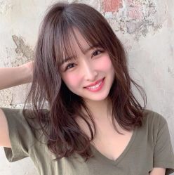 -SY COLOUR专业烫染