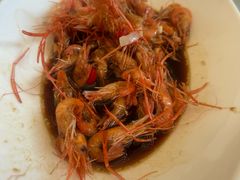 -渭塘酒家(生态园店)