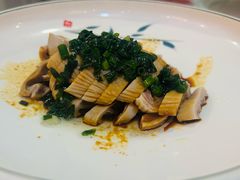 -大方圆酒楼(西门大街店)