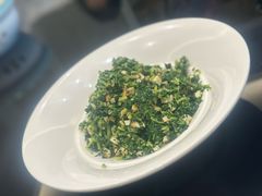-新南华大酒店(广中店)