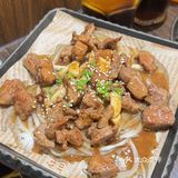 这个夏天仙隐小鹿新品杀疯了！