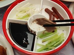 -东兴楼(通州店)