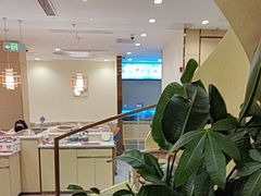-七欣天香辣蟹火锅(南京桥北太平店)