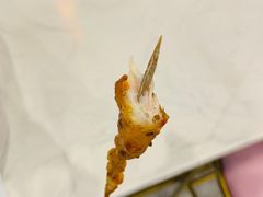 -辽B·小串(总店)