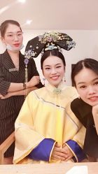 点击看大图 -盘子女人坊古装写真摄影(深圳店)
