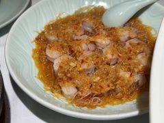 -半勺·新徽菜(银泰城店)