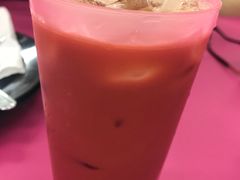 -新加坡Zam Zam餐馆