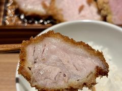 -鳥喜Toriki怀石烧鸟料理