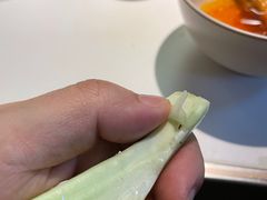 -朱氏胖子烂火锅(洪崖洞店)