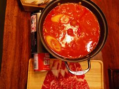 -山葵家·创意料理(EFC欧美广场店)