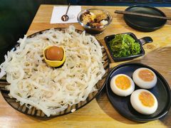 麻麻牛肚锅-张老板的店(民乐园店)