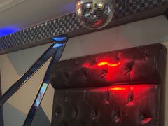 -唱吧麦颂KTV(方庄店)