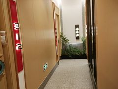 -将军府·鸡毛店(武侯祠店)
