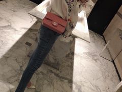 -新罗免税店(首尔总店)