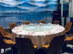 包厢-蟹榭(静安寺晶品商场店)