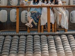 -光明广场