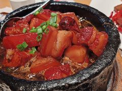 -映像威海·海鲜味道(经区店)