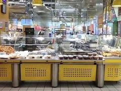 -大润发(莱州店)